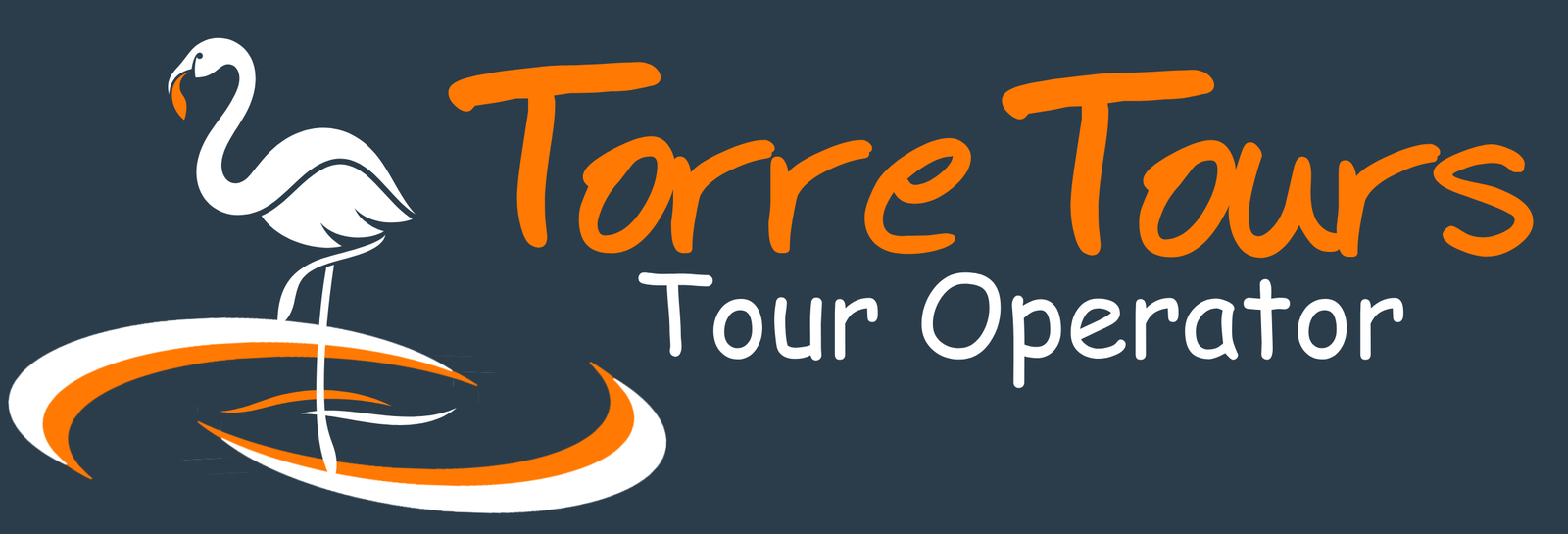 La Torre Tours